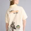 defacto product image