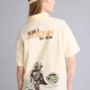 defacto product image
