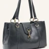defacto product image