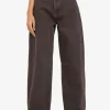 defacto product image