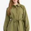 defacto product image