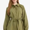 defacto product image