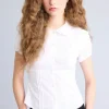 defacto product image