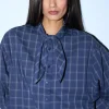 defacto product image