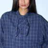 defacto product image