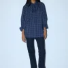 defacto product image