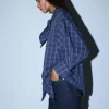 defacto product image