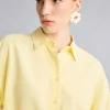 defacto product image