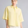 defacto product image