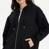 defacto product image
