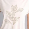 defacto product image