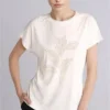 defacto product image
