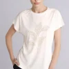defacto product image