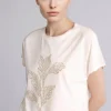 defacto product image