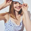 defacto product image
