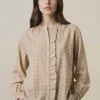 defacto product image