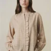 defacto product image