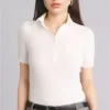 defacto product image