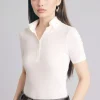 defacto product image