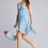 defacto product image
