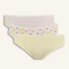 defacto product image