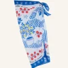 defacto product image