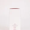 defacto product image