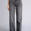 defacto product image