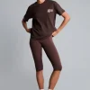 defacto product image