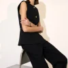 defacto product image