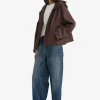 defacto product image