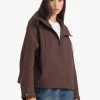 defacto product image