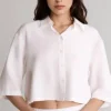 defacto product image
