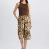 defacto product image