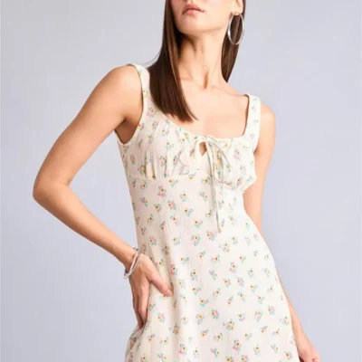 defacto product image