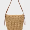 defacto product image