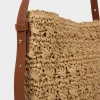 defacto product image