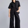 defacto product image