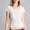 defacto product image