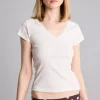 defacto product image