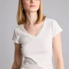 defacto product image