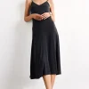 defacto product image
