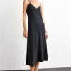 defacto product image