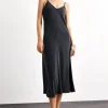 defacto product image
