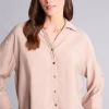 defacto product image