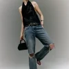 defacto product image
