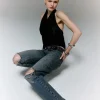defacto product image