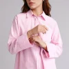 defacto product image