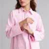 defacto product image