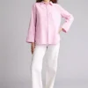 defacto product image